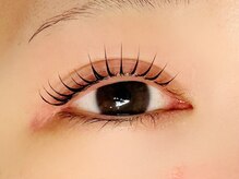 メリリー(MerriLy)/まつ毛パーマ