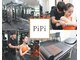 ピピ パーソナルジム 札幌ノルベサ店(PiPi PERSONAL GYM)の写真