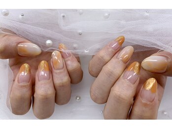 はあとねいる 三浦海岸店/