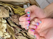 チャーム リリー(Charm lily)/