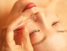 毛穴のお掃除！お顔の毛穴ケア30分
