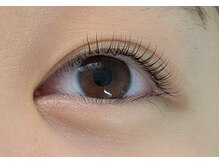 サロングレイス(Salon Grace)/アイパーイースト