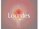 ルルド(Lourdes)の写真