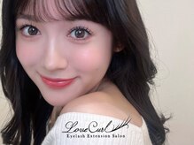 ラブカール 三軒茶屋店(Love Curl)