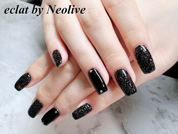 フォトギャラリーデザイン