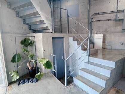 リジェロ 岩国店(RE:jello)の写真