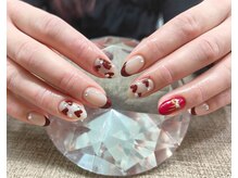 美雪 西川口店/