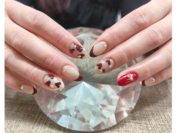 美雪 西川口店/