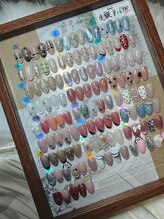 アユミネイル 川崎(Aumi nail)/