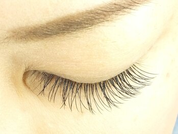 セレビアイ 星が浦店/上100本