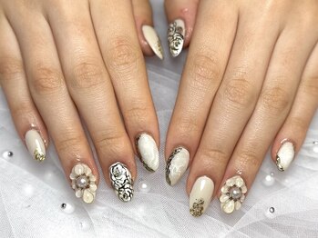 ピンキー(PINKY)/