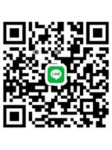 コト(koto)/お店専用LINE QRコード