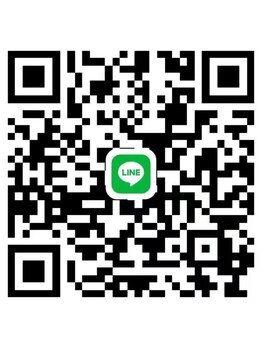 コト(koto)/お店専用LINE QRコード