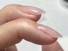 【再来】HAND：クリアジェル　¥7150