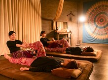 プラジャオ 心斎橋店(phra caw)/ペア予約