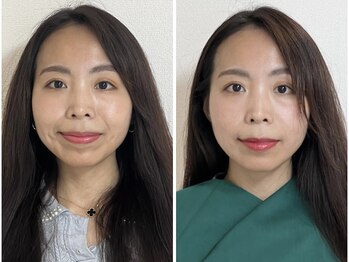 シキサイ 千葉船橋(SIKI-SAI)/パーソナルカラー診断