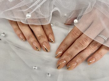 リゲルグロウ(RIGEL Glow)/定額A