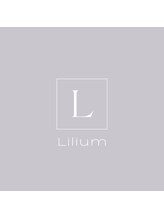 リリウムケリー(Lilium kelly)/