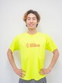 ポジティブストレッチ 栄店/【本格ストレッチ専門店】