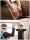 カイロプラクティック 花の写真/【美容カイロ＆エステ付◆パーソナルトレーニングコース】自分史上最高の身体を手に入れる♪筋肉量UPにも◎