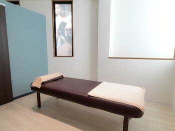 全力ストレッチ 高崎店/全力ストレッチ高崎店