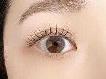 シャロン バイ グラフ 日本橋(Chalon by GRAFF)/