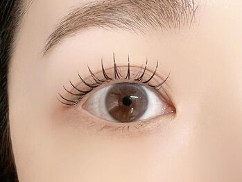 シャロン バイ グラフ 日本橋(Chalon by GRAFF)/