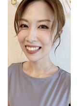 ジプソフィル(GYPSOPHILE)&nbsp;かな 