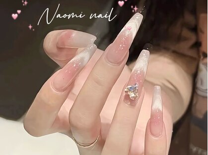 ナオミ 新宿店(Naomi)の写真