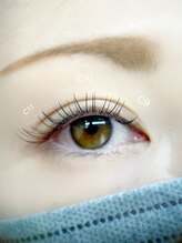 ムニ(muni)/LEDフラットラッシュ100本