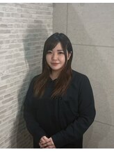 マキア 名護店(MAQUIA) 仲尾 指名料300