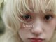 ファボリ ナゴヤ(favori nagoya)の写真