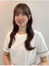 ブーチ 本八幡( BUHTI) 生井 