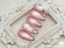 定額¥11,000(ご新規様¥9,900)
