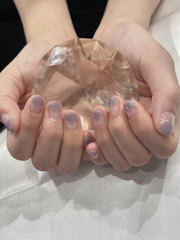 アマランス(Amarans)/ご新規様