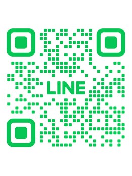 肌ピュア/公式LINE／ご予約はこちらから◎