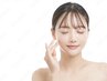 ★癒し×美肌育成幹細胞エクソソーム★未来のお肌に投資の50分