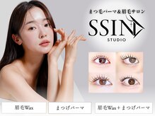 シーンスタジオ 蒲田店(SSIN STUDIO)