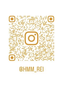 ルーツ 武蔵小杉(R∞ts)/【院長】インスタアカウント