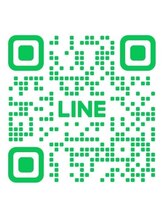 アノン(anon) 公式 line