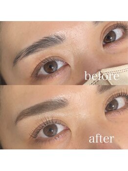 レピア 札幌店/