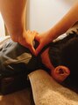 神楽坂整体院 首、肩こりや早めの対処で若々しく健康的な体をキープしよう♪