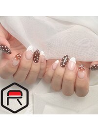 90分アートフリー