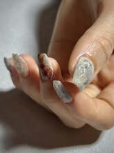 アトリエ ソワ(Atelier Soi)/Design Focus