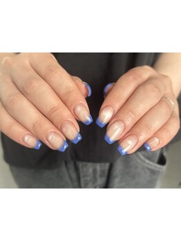 初めての方にオススメ