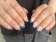 ネイルスミス 高松店(Nailsmith)の写真/シンプル～個性派まで☆丁寧なカウンセリングで理想のネイルを一緒に考えます。ピールオフネイルも人気♪