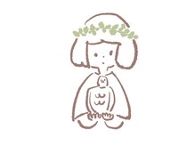 ぽの 富岡 -relaxation- 【1/16 NEW OPEN 予定】