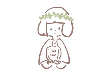 ぽの 富岡 -relaxation-　【1/16 NEW OPEN　予定】