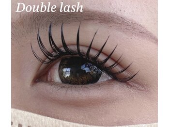 ビアンカ PARCO CITY 浦添店(Bianca)/付け足しコースもあります♪