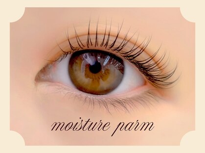 レティア 博多駅前店(Retia)の写真